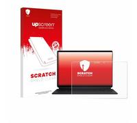 upscreen Protector Pantalla para ASUS ProArt PZ13