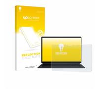 upscreen Protector Pantalla para ASUS ProArt PZ13