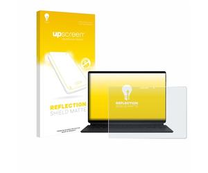 upscreen Protector Pantalla para ASUS ProArt PZ13