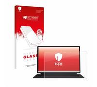 upscreen Protector Pantalla para ASUS ProArt PZ14 Hybrid Glass - 9H Dureza