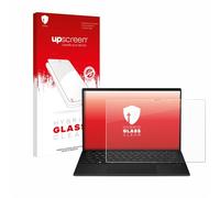 upscreen Protector Pantalla para ASUS ROG Flow Z13 2025 Hybrid Glass - 9H Dureza