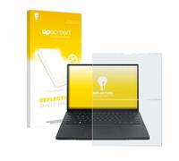 upscreen Protector Pantalla para ASUS ZenBook Duo OLED 2024 UX8406