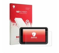 upscreen Protector Pantalla para Atomos Ninja TX GO 5"