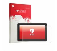 upscreen Protector Pantalla para Bambu Lab H2C Hybrid Glass - 9H Dureza