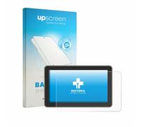 upscreen Protector Pantalla para Bambu Lab H2S