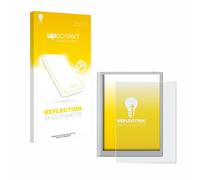 upscreen Protector Pantalla para Boox Go 10.3