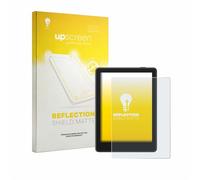 upscreen Protector Pantalla para Boox Go 6 Gen II