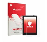 upscreen Protector Pantalla para Boox Go 6 Gen II