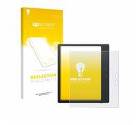 upscreen Protector Pantalla para Boox Go Color 7 Gen II
