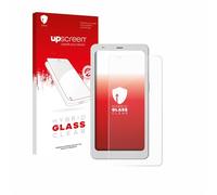 upscreen Protector Pantalla para Boox Palma 2 Pro Hybrid Glass - 9H Dureza