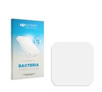 upscreen Protector Pantalla para Casio W-96H-1AV