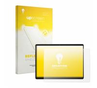 upscreen Protector Pantalla para Chuwi Hi10 Max 2-in-1