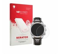 upscreen Protector Pantalla para Citizen CA4640-09A
