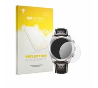 upscreen Protector Pantalla para Citizen CA4640-09A