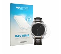 upscreen Protector Pantalla para Citizen CA4640-09A