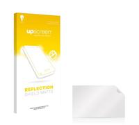 upscreen Protector Pantalla para Dell Inspiron 14 5410 2-in-1