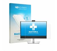 upscreen Protector Pantalla para Dell Pro 24-All-in-One Plus QB24250