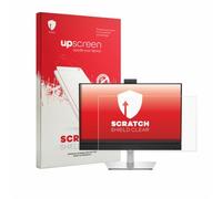 upscreen Protector Pantalla para Dell Pro 24-All-in-One Plus QB24250
