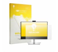 upscreen Protector Pantalla para Dell Pro 24-All-in-One Plus QB24250