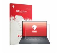 upscreen Protector Pantalla para Dell Pro Precision 7 Series 16 Hybrid Glass - 9H Dureza