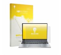 upscreen Protector Pantalla para Dell XPS 13 DX13260 2026