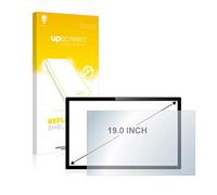upscreen Protector Pantalla para Displays 19" (48.3 cm) [377x302 mm, 5:4]