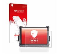 upscreen Protector Pantalla para DJI Transmission High Bright Funkmonitor 7" Hybrid Glass - 9H Dureza