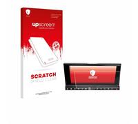 upscreen Protector Pantalla para DS 7 Crossback Infotainmentsystem
