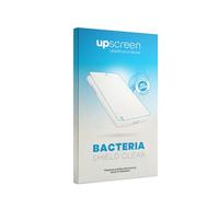 upscreen Protector Pantalla para Elo TouchSystems ET2293L E330429