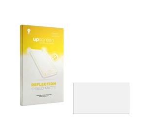 upscreen Protector Pantalla para Elo TouchSystems ET2293L E330429 | Mate Protección Pantalla Made in Germany Antireflejos Anti-Huellas