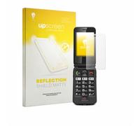 upscreen Protector Pantalla para Emporia Joy LTE