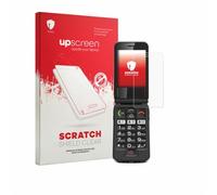 upscreen Protector Pantalla para Emporia Joy LTE