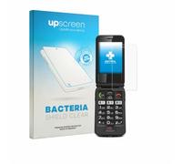 upscreen Protector Pantalla para Emporia Joy LTE