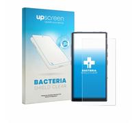 upscreen Protector Pantalla para FiiO M33 R2R