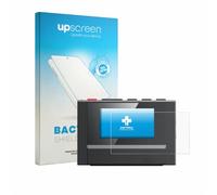 upscreen Protector Pantalla para FiiO SnowSky Echo Mini