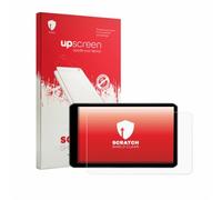 upscreen Protector Pantalla para Garmin dezl LGV720