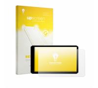 upscreen Protector Pantalla para Garmin dezl LGV720