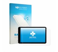 upscreen Protector Pantalla para Garmin dezl LGV720