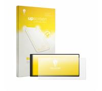 upscreen Protector Pantalla para Garmin Drive 7.1" | Mate Protección Pantalla Made in Germany Antireflejos Anti-Huellas