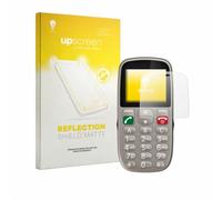 upscreen Protector Pantalla para Gigaset GL395