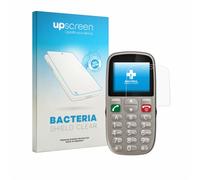upscreen Protector Pantalla para Gigaset GL395