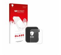 upscreen Protector Pantalla para Godox X3 Hybrid Glass - 9H Dureza
