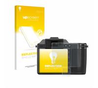 upscreen Protector Pantalla para Hasselblad X2D 100C