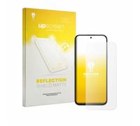 upscreen Protector Pantalla para Honor 600 Smart