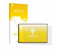 upscreen Protector Pantalla para Honor Magicpad 4 12.3" | Mate Protección Pantalla Made in Germany Antireflejos Anti-Huellas
