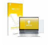 upscreen Protector Pantalla para HP EliteBook 8 Flip G1i 13"