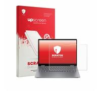 upscreen Protector Pantalla para HP OmniBook X Flip 14