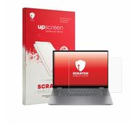 upscreen Protector Pantalla para HP OmniBook X Flip NGAI 16-ar