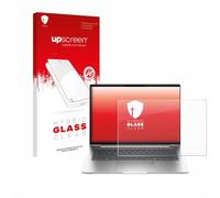 upscreen Protector Pantalla para HP ProBook 4 G1i 16" Hybrid Glass - 9H Dureza