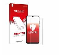 upscreen Protector Pantalla para Huawei P30 lite New Edition | Transparente Protección Pantalla Made in Germany Anti-Huellas Anti-Arañazos